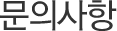 ǻ