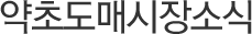 ʵŽҽ